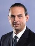Scott George Salemi