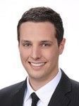 Scott Maxwell Salomon