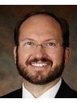 Scott Carter Sample headshot