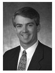 Scott Clark Sanders
