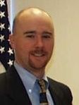 Scott A. Say