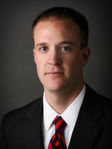 Scott Nathan Schaeffer