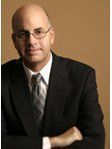 Scott M Schoenwald