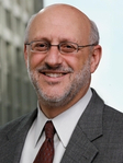 Scott Neil Schreiber