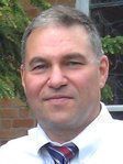 Scott Kenneth Seelagy headshot