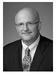 Scott H Segal