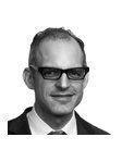 Scott Lincoln Semer
