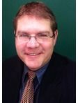 Scott R. Sewick