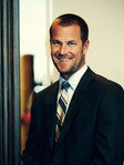 Scott Phillip Shaw