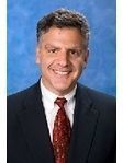 Scott Jeffrey Sheldon