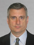 Scott Munro Shepard