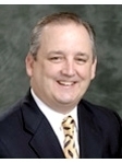 Scott Steven Shepardson