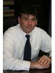 Scott Daniel Sherman