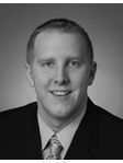 Scott Clifford Sherman