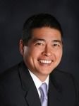 Scott Teruo Shibayama