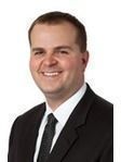 Scott R. Shinkan