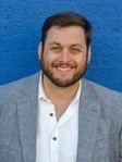 Scott Joseph Shtofman