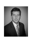 Scott Alan Sicinski
