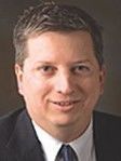 Scott Roger Sikkenga