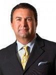 Scott H Silver