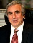 Scott Neil Singer