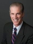 Scott Andrew Singer