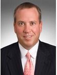 Scott H. Sirich