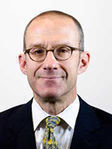 Scott Skaletsky