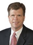 Scott Mathew Slaby