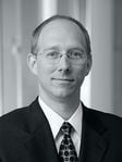Scott Jeffery Smith
