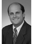 Scott Sonnier Estate Planning Attorney