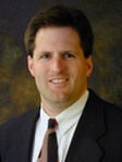 Scott Sorkin Lawyer Reviews and Ratings