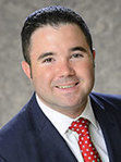 Scott Russell Stengel