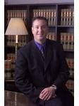 Scott William Stephan