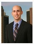 Scott Sterling-Top best in city Torrance lawyers in California - Page 39