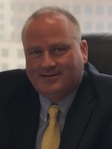 Scott Stewart