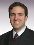 Scott Jordan Stone