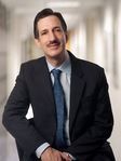 Scott H Strauss