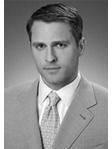 Scott Sveslosky