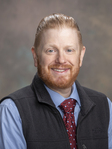 Scott K. Swanson