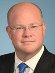 Scott D. Syfert