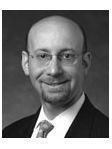 Scott David Talmadge