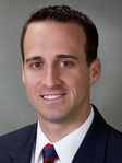 Scott Hobson Tanner