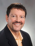 Scott Edward Tarter