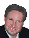 Scott P. Tene' headshot