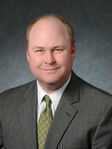Scott H. Thompson