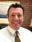 Scott P. Tierney