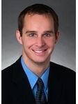 Scott Anthony Timmerman