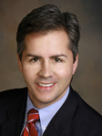 Scott Tyler Lawyer Reviews and Ratings