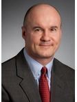 Scott Francis Uhler